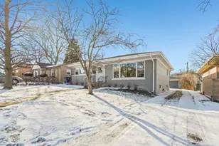 139 Thelin Ct, Wilmette, IL 60091 - Photo 38