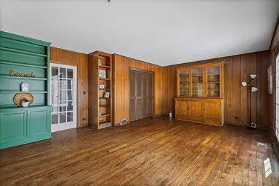 139 Thelin Court, Wilmette, IL 60091 - Photo 22