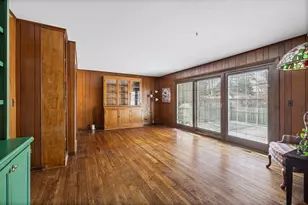 139 Thelin Ct, Wilmette, IL 60091 - Photo 20