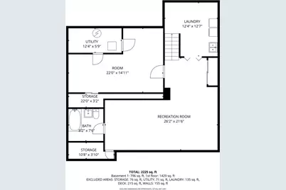 139 Thelin Court, Wilmette, IL 60091 - Photo 36