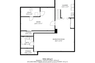 139 Thelin Ct, Wilmette, IL 60091 - Photo 36