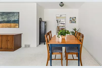 139 Thelin Court, Wilmette, IL 60091 - Photo 6