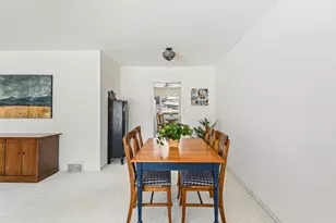 139 Thelin Ct, Wilmette, IL 60091 - Photo 6