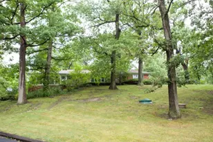 23000 Sherman Rd, Steger, IL 60475 - Photo 4