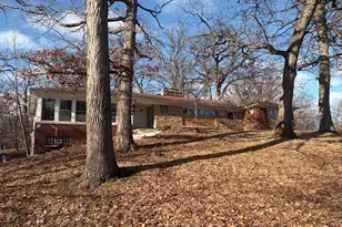 23000 Sherman Rd, Steger, IL 60475 - Photo 1