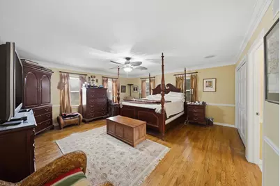 [Address not provided], Crystal Lake, IL 60012 - Photo 20