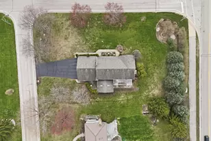 [Address not provided], Crystal Lake, IL 60012 - Photo 42