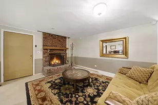 [Address not provided], Crystal Lake, IL 60012 - Photo 38