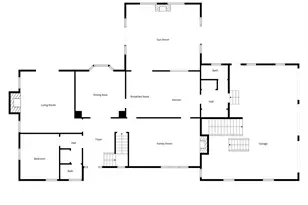 [Address not provided], Crystal Lake, IL 60012 - Photo 46