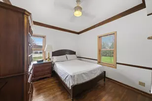 [Address not provided], Crystal Lake, IL 60012 - Photo 32