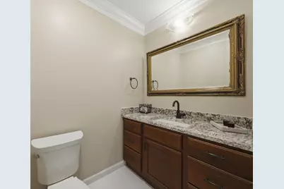 [Address not provided], Crystal Lake, IL 60012 - Photo 18