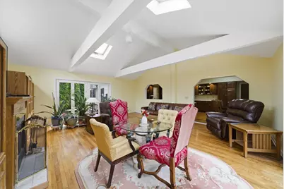 [Address not provided], Crystal Lake, IL 60012 - Photo 12