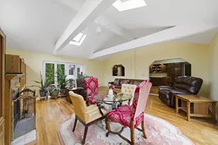 [Address not provided], Crystal Lake, IL 60012 - Photo 12