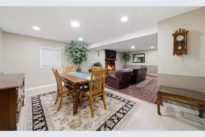 [Address not provided], Crystal Lake, IL 60012 - Photo 34