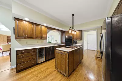 [Address not provided], Crystal Lake, IL 60012 - Photo 10