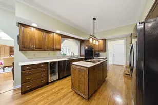 [Address not provided], Crystal Lake, IL 60012 - Photo 10