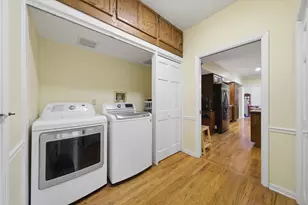 [Address not provided], Crystal Lake, IL 60012 - Photo 16