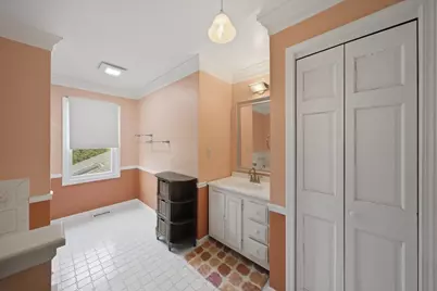 [Address not provided], Crystal Lake, IL 60012 - Photo 26