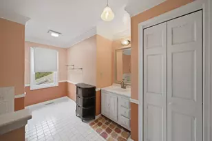 [Address not provided], Crystal Lake, IL 60012 - Photo 26