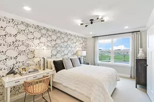 12905 S Slate Ln, Plainfield, IL 60585 - Photo 34