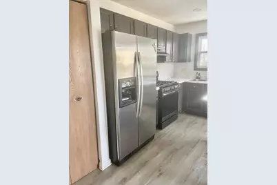 1122 Bradbury Circle, Carol Stream, IL 60188 - Photo 12