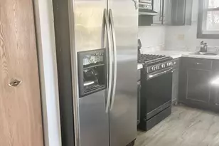 1122 Bradbury Cir, Carol Stream, IL 60188 - Photo 12