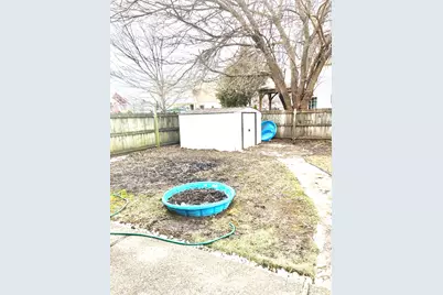 1122 Bradbury Circle, Carol Stream, IL 60188 - Photo 32