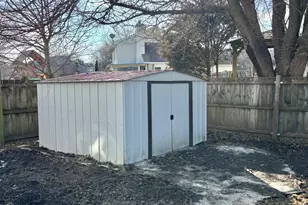 1122 Bradbury Cir, Carol Stream, IL 60188 - Photo 16