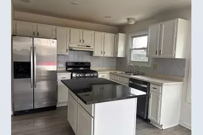 1122 Bradbury Circle, Carol Stream, IL 60188 - Photo 4