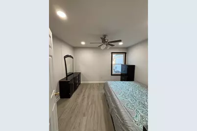 1122 Bradbury Circle, Carol Stream, IL 60188 - Photo 6