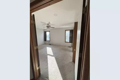 1122 Bradbury Circle, Carol Stream, IL 60188 - Photo 12