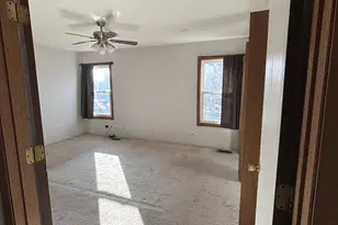 1122 Bradbury Cir, Carol Stream, IL 60188 - Photo 12