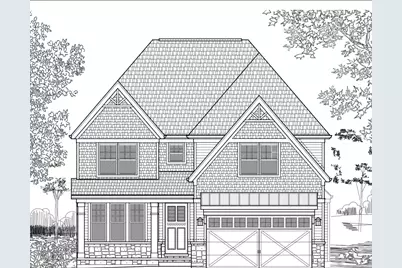 594 W Comstock Avenue, Elmhurst, IL 60126 - Photo 1