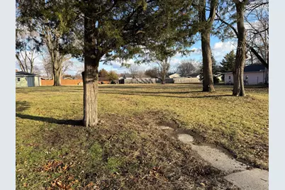 [Address not provided], Coal City, IL 60416 - Photo 1