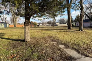 [Address not provided], Coal City, IL 60416 - Photo 1