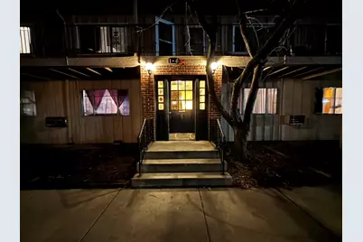 2408 Algonquin Road #3, Rolling Meadows, IL 60008 - Photo 1