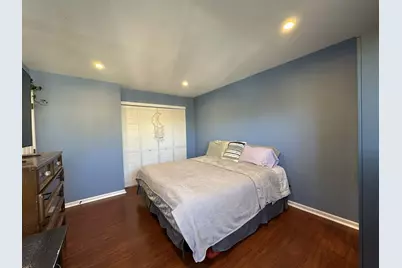 2408 Algonquin Road #3, Rolling Meadows, IL 60008 - Photo 14