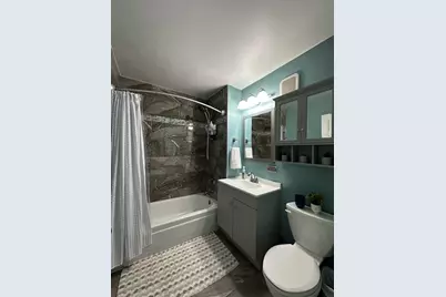 2408 Algonquin Road #3, Rolling Meadows, IL 60008 - Photo 10