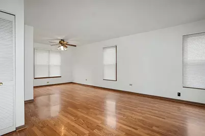 1410 Misthaven Lane, Elgin, IL 60123 - Photo 4