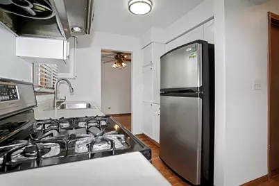 1410 Misthaven Lane, Elgin, IL 60123 - Photo 8