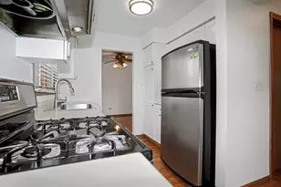 1410 Misthaven Ln, Elgin, IL 60123 - Photo 8