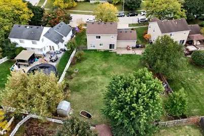 1410 Misthaven Lane, Elgin, IL 60123 - Photo 28