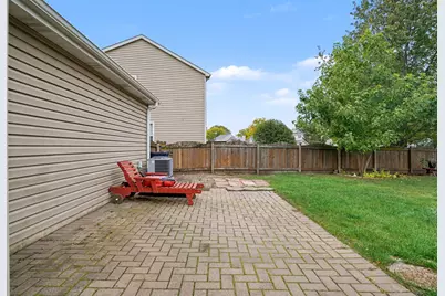 1410 Misthaven Lane, Elgin, IL 60123 - Photo 24