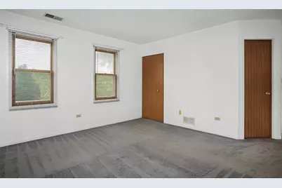 1410 Misthaven Lane, Elgin, IL 60123 - Photo 14