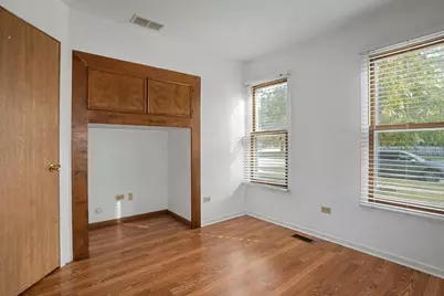 1410 Misthaven Lane, Elgin, IL 60123 - Photo 10