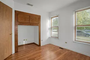 1410 Misthaven Ln, Elgin, IL 60123 - Photo 10