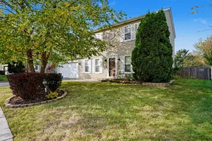 1410 Misthaven Ln, Elgin, IL 60123 - Photo 1