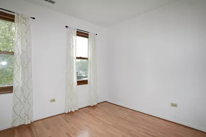 1410 Misthaven Lane, Elgin, IL 60123 - Photo 16