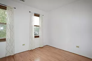 1410 Misthaven Ln, Elgin, IL 60123 - Photo 16