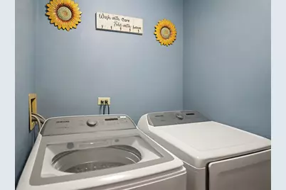 1410 Misthaven Lane, Elgin, IL 60123 - Photo 22